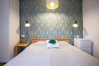 La Maison et son jardin clos - 7