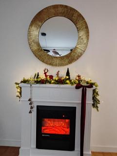 Aurum Hills - Split - 8