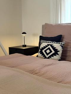 WeinZeit23 - Premium Auszeit im Weingut Weegmüller - 1