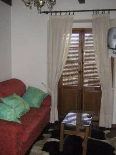 Casa del Herrador I - 3