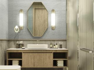 Rixos Water World Aktau - Theme Park Free Access - 7