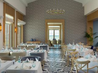 Rixos Water World Aktau - Theme Park Free Access - 5