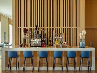 Rixos Water World Aktau - Theme Park Free Access - 4