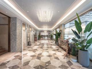 Mercure Xi'an High-tech Zone Center - 7