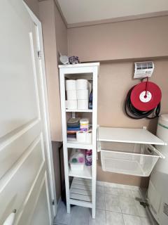 Northern lights Entire Apartment - 5