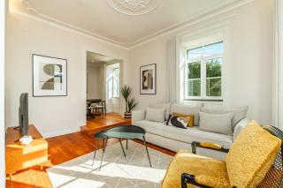 Quintinha de São Martinho - Villa & Lux - 9