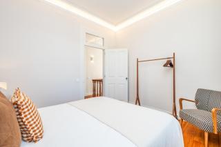 Quintinha de São Martinho - Villa & Lux - 8