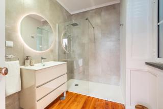 Quintinha de São Martinho - Villa & Lux - 5