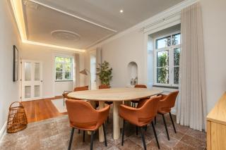 Quintinha de São Martinho - Villa & Lux - 2