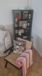 Aurum Hills - Split - 6