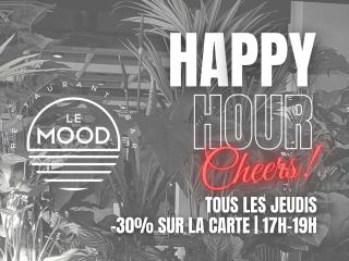 Ibis Lunel Petite Camargue - 8