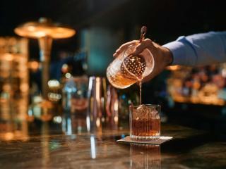 Carton House A Fairmont Managed hotel - 4