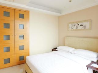 Swissotel Foshan, Guangdong - 1