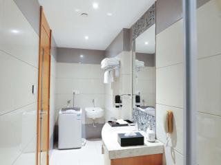 Swissotel Foshan, Guangdong - 0