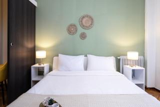 Houseloft Bianca Vision - 8