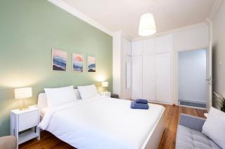 Houseloft Bianca Vision - 1