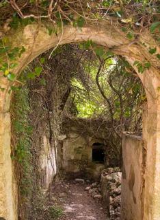 Villa Venetsia - Xirón Khoríon - 1