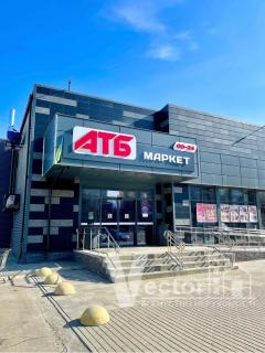 Elite Atlant Royal Apartments Новобудова ТЦ Депот Дуже чисто! - 8