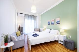 Houseloft Bianca Vision - 9