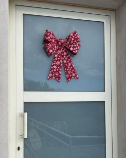 Le Terrazze della Dolce Casa - Blue Wave - Casa Vacanza a Marina di Ragusa - 9