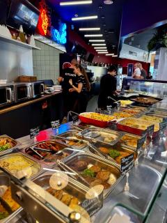 Elite Atlant Royal Apartments Новобудова ТЦ Депот Дуже чисто! - 7