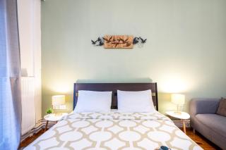 Houseloft Bianca Vision - 6