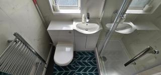 Blue light studio - 8