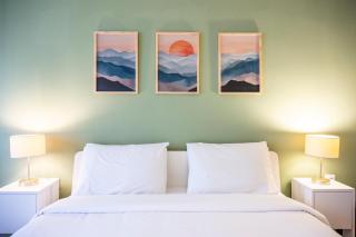 Houseloft Bianca Vision - 7