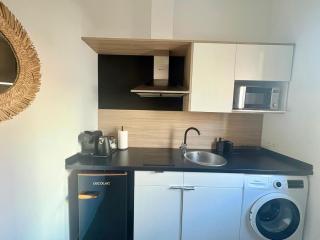 Retiro Residence Jade - 8