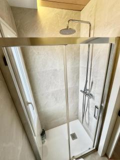 Retiro Residence Jade - 1