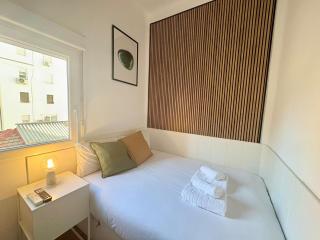 Retiro Residence Jade - 0