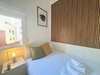 Retiro Residence Jade - 4