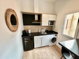 Retiro Residence Jade - 2