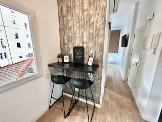 Retiro Residence Jade - 7