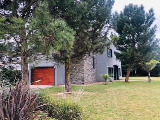 Casa de vacaciones en Costa Esmeralda-Pinamar-Argentina - 7