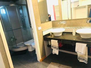 Casa de vacaciones en Costa Esmeralda-Pinamar-Argentina - 2