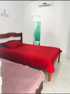 Season in Salinas - Recanto Oliveiras - 0