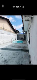 Season in Salinas - Recanto Oliveiras - 8