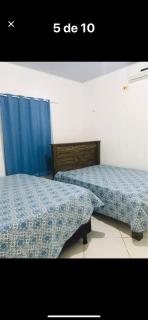 Season in Salinas - Recanto Oliveiras - 6