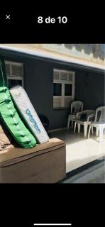 Season in Salinas - Recanto Oliveiras - 5