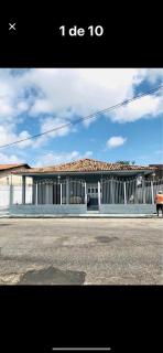 Season in Salinas - Recanto Oliveiras - 4