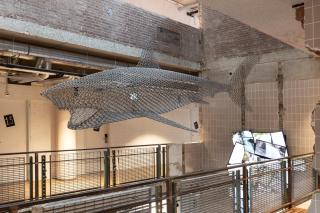 De Groene Afslag Hotel - 1