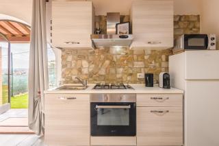 La Casetta in Collina - 4