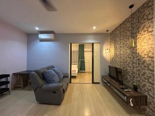 USJ One Home Stay - 6