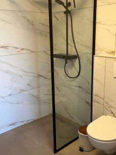 B&B de Landstreek - 9