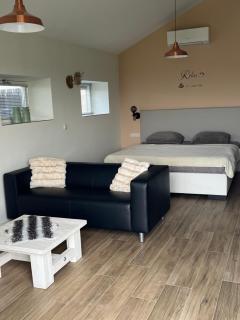 B&B de Landstreek - 8