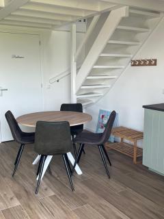 B&B de Landstreek - 6