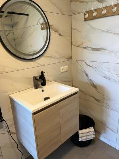 B&B de Landstreek - 4