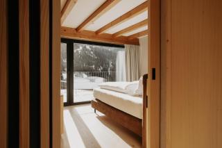 Toms View Premium Apartments - 6