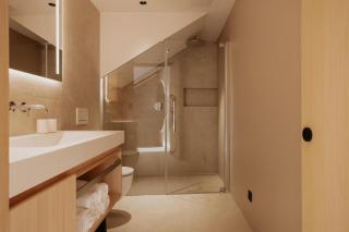 Toms View Premium Apartments - 1